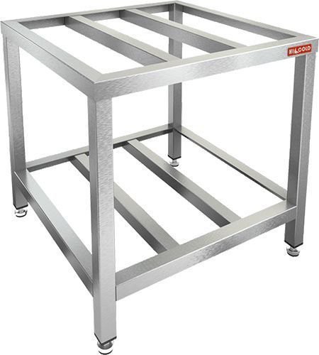 Подставка универсальная Hicold нпу-500/500/500