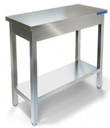 Стол-вставка д/тепл. линии сп-833/409б