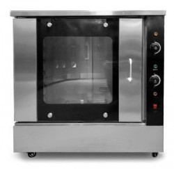 Шкаф расстоечный Hurakan hkn-xlt15m