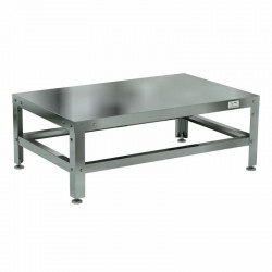 ПОДТОВАРНИК ПТ-100/50